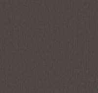 Обои LOYMINA Satori vol. III (Ph2-021)