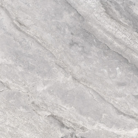 Керамогранит SUPREME SILVER  RET 60X60