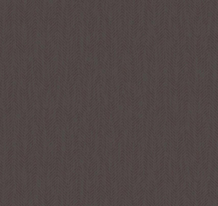 Обои LOYMINA Satori vol. III (Ph2-021)