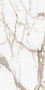 Керамогранит LES ORIGINES DE REX  OR GLOSSY 60X120