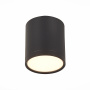 Светильник потолочный St Luce RENE 5W ST113.432.05