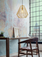 Подвесы Eglo STYPE 43695