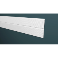 Стеновая панель из дюрополимера DD920 Decor-Dizayn - 3D панель