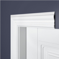 Наличник из XPS Polymer Н9 80-19 Bello Deco