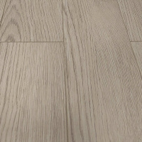 Дуб Парксвилл