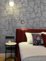 Обои Milassa Окинава OK6-001-1