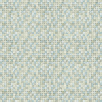 Обои AURA Natural FX (G67416)