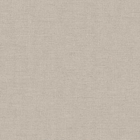 Обои York Modern Art UC3859