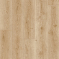 Ламинат Pergo Skara pro L1251-08480 Дуб Пчелиный (1,573 м2)