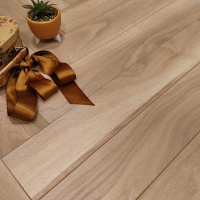 Орех Принстон HC