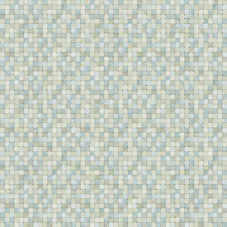 Обои AURA Natural FX (G67416)