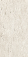 Керамогранит ARDOISE BLANC NAT 60x120 RET