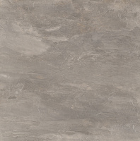 Керамогранит ARDOISE PLOMB GRIP 80x80 RET