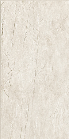 Керамогранит ARDOISE BLANC NAT 60x120 RET
