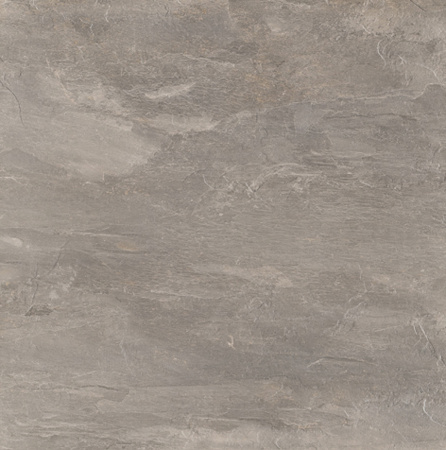 Керамогранит ARDOISE PLOMB GRIP 80x80 RET