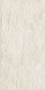 Керамогранит ARDOISE BLANC NAT 60x120 RET