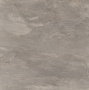 Керамогранит ARDOISE PLOMB GRIP 80x80 RET