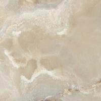 Керамогранит ONYX&MORE GOLDEN ONYX SAT RET	60x60