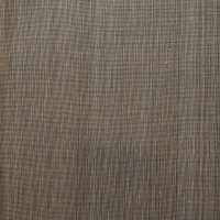 Обои Trendsetter Walter WA016