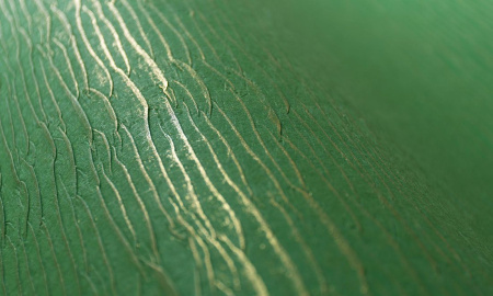 Обои ARTE Vanguard (38152)