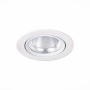 Встраиваемый светильник ST LUCE MIRO 15W ST211.538.15.36