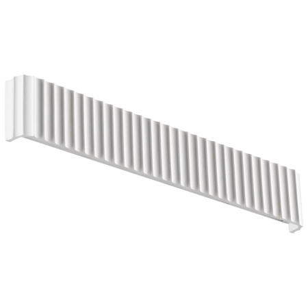 Светильник настенный с переключателем цветовой температуры NovoTech YESO LED 16W 3000/4000/6000K 359403 OVER