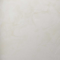 Обои Bernardo Bartalucci Sarrieri (5078-1)