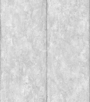 Обои AURA Texture Collection (2053-1)