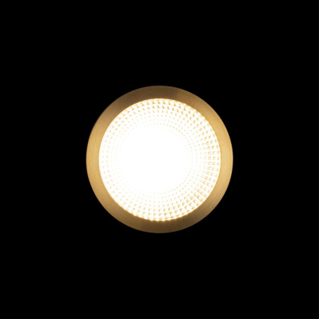 Потолочный светильник Loft It (Light for You) Solar 10187/B