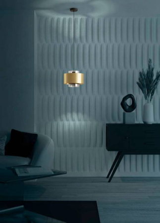 Подвесной светильник Eglo DUGLIA 390066