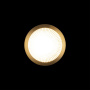 Потолочный светильник Loft It (Light for You) Solar 10187/B
