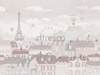 Фрески, Каталог Детские, арт. ID138443