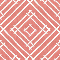 Обои York Madcap Cottage MC0412