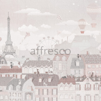 Фрески, Каталог Детские, арт. ID138443