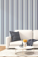 Обои AURA Simply Stripes (ST36910)