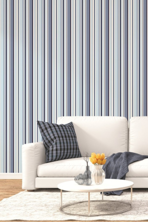 Обои AURA Simply Stripes (ST36910)