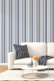 Обои AURA Simply Stripes (ST36910)