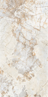 Керамогранит GEMSTONE NATURAL RET 60x120