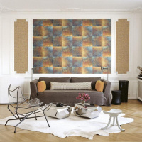 Обои KT-Exclusive Nova NV61101