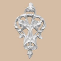 Орнамент  66072