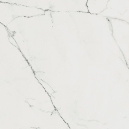 Керамическая плитка SENSI STATUARIO ULTRA Ret.	80X80