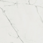Керамическая плитка SENSI STATUARIO ULTRA Ret.	80X80