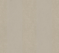 Обои ARCHITECTS PAPER Castello (33581-3)