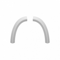 Соединительный элемент RODECOR 09101BR