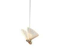 Подвес KINK Light Баттерфляй 08444-1A,33