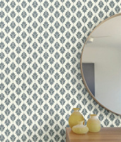 Обои York Silhouettes SS2551