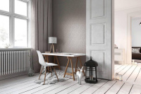 Обои ARCHITECTS PAPER Di Seta (36667-4)