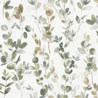 Обои York Candice Olson Modern Nature 2 OS4311