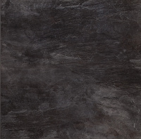 Керамогранит ARDOISE NOIR 80x80 RET
