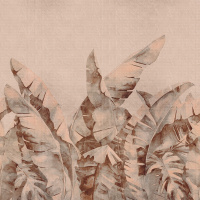 Каталог Wallpaper part 2, арт. AB131-COL3